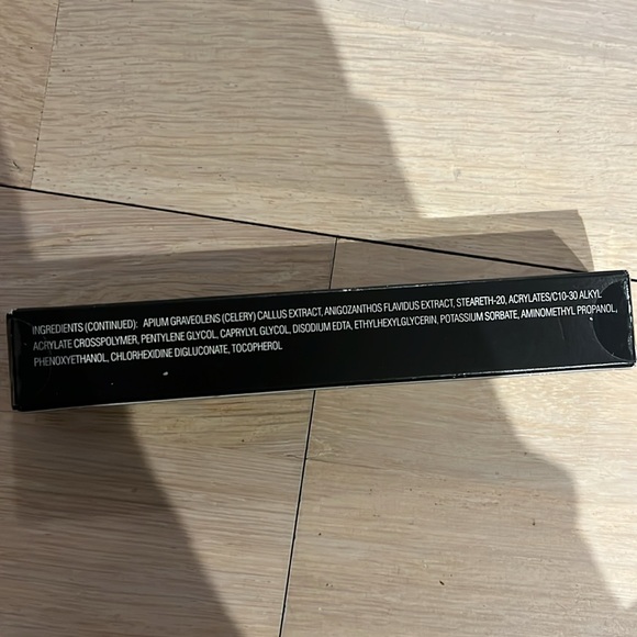 Revision Skincare Revox Line Relaxer - Picture 2 of 3